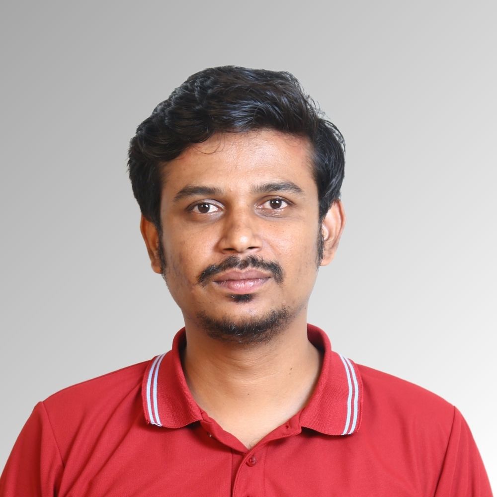  Suraj Pardhe 