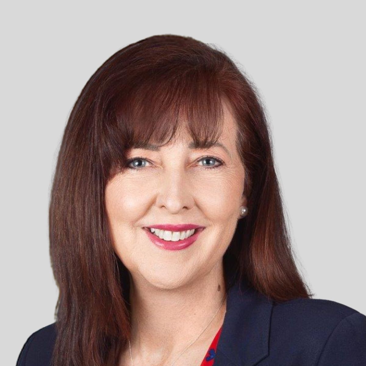 Cindi Harris 