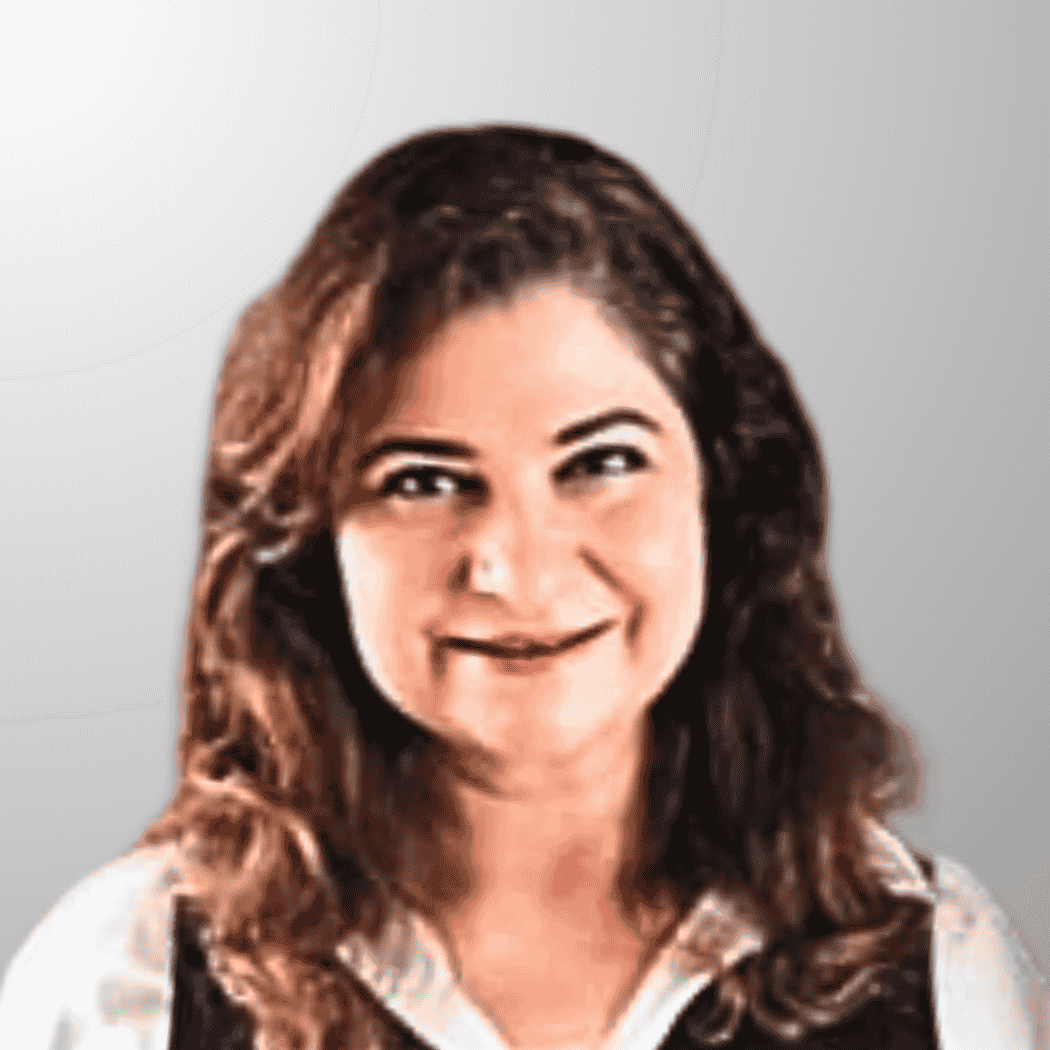  Sheetal Nair